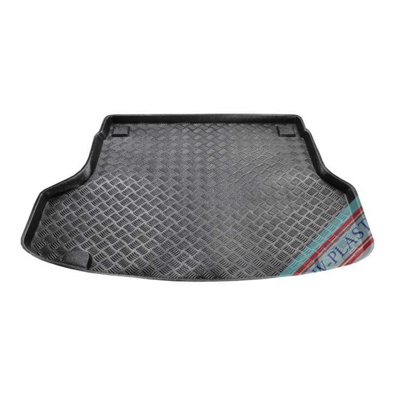 Plastová vana do kufru Rezaw-Plast Hyundai i30 2020- (combi