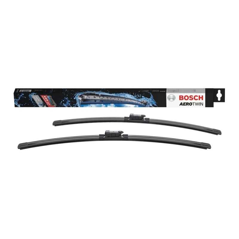 Stěrače Bosch Aerotwin pro Audi A5/S5 2011-2016 Bosch